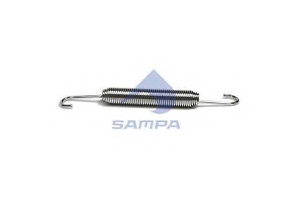 SAMPA 070.121