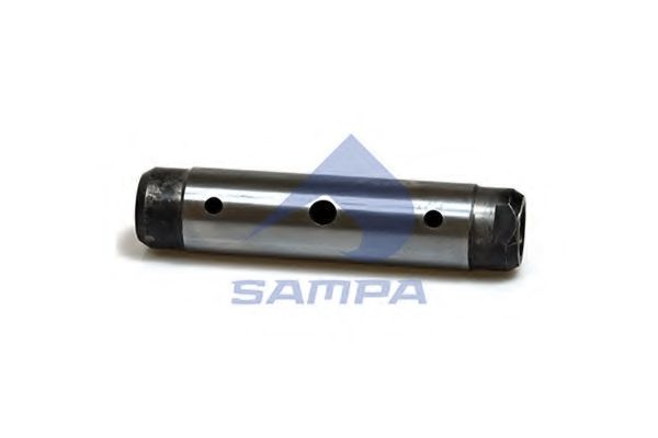 SAMPA 070.173