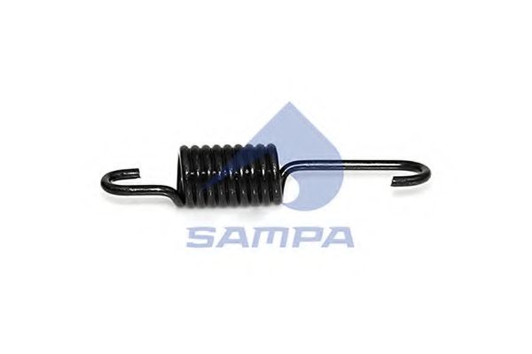 SAMPA 070.180