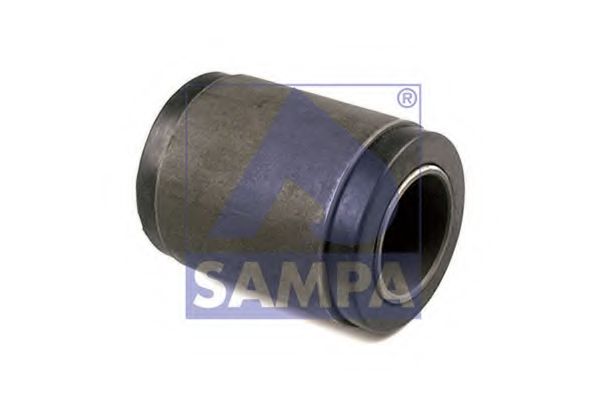 SAMPA 080.157