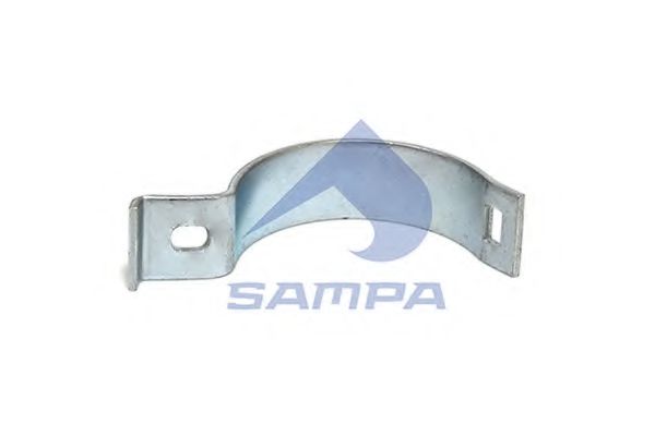 SAMPA 080.395