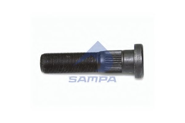 SAMPA 085.168