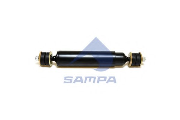 SAMPA 100.148