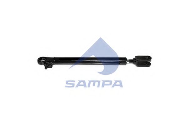 SAMPA 100.416