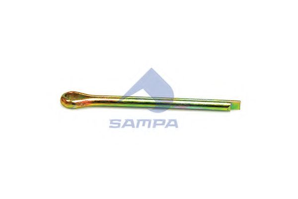 SAMPA 103.002