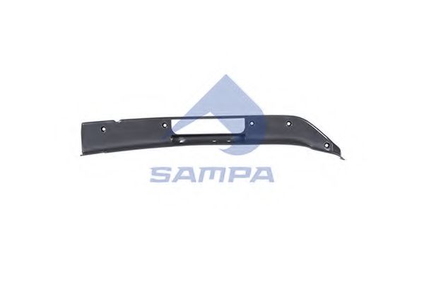 SAMPA 1820 0047