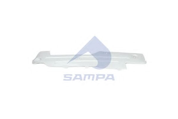 SAMPA 1830 0017