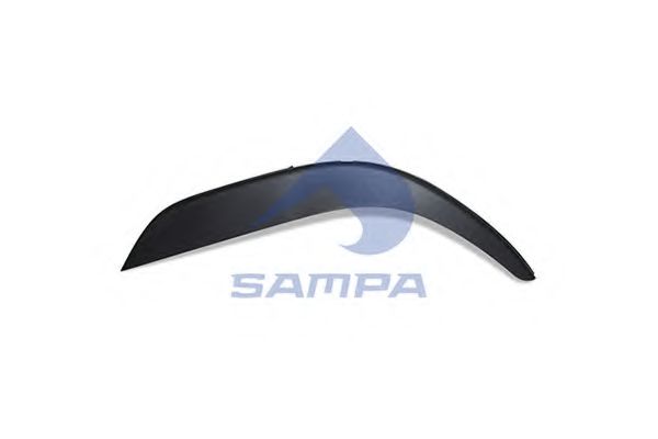 SAMPA 1830 0045