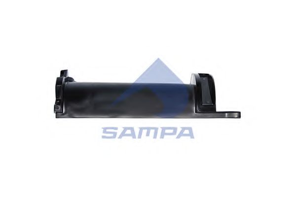 SAMPA 1830 0155