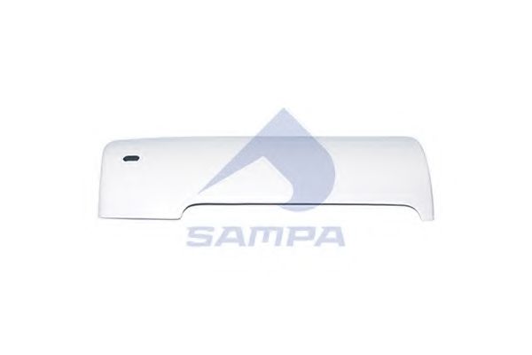 SAMPA 1830 0157