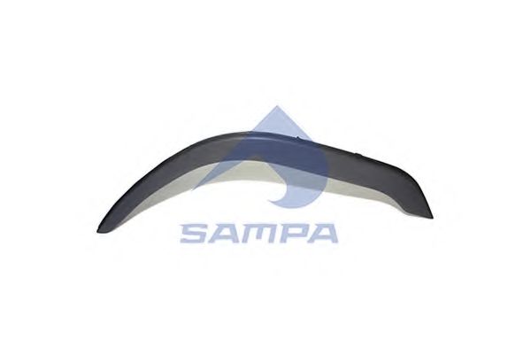 SAMPA 1830 0289
