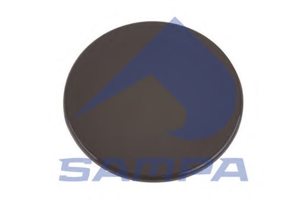 SAMPA 1830 0305