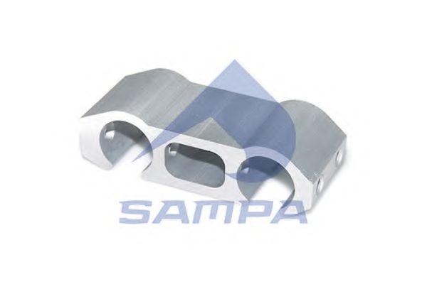 SAMPA 1830 0356