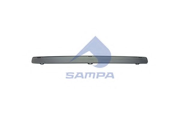 SAMPA 1840 0170
