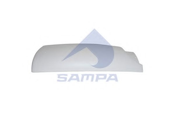 SAMPA 1850 0170