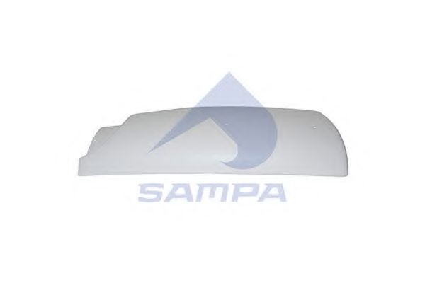 SAMPA 1850 0171
