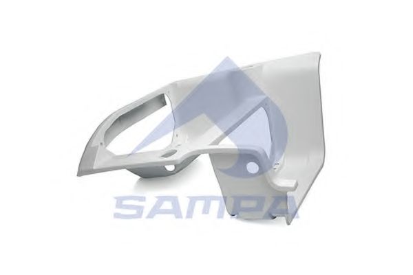 SAMPA 1880 0032