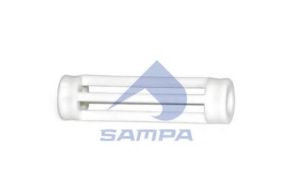 SAMPA 200.255