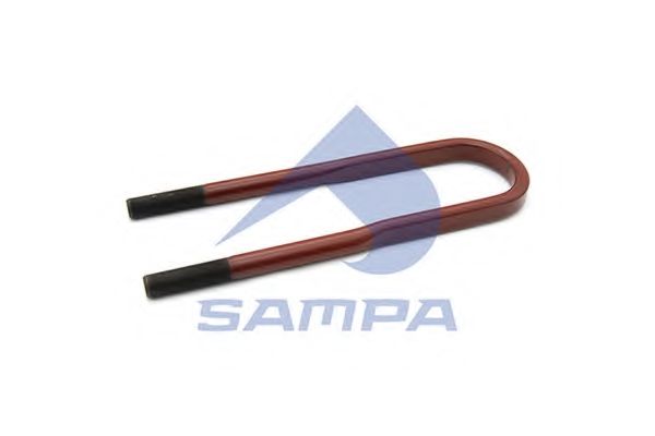 SAMPA 200.358