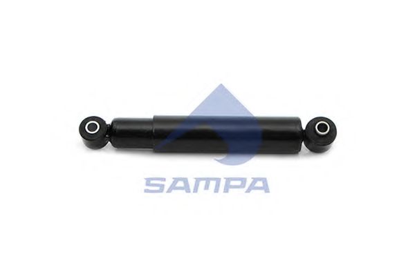 SAMPA 201.282