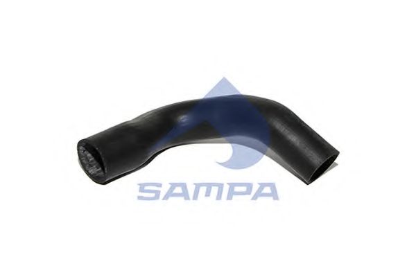 SAMPA 201.396