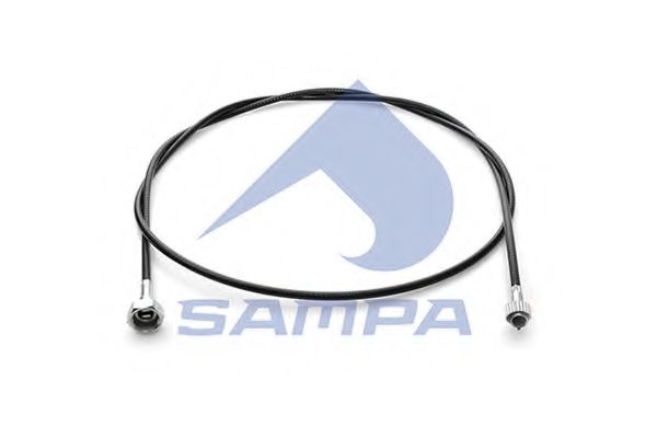SAMPA 201.402