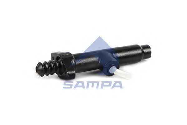SAMPA 201.427