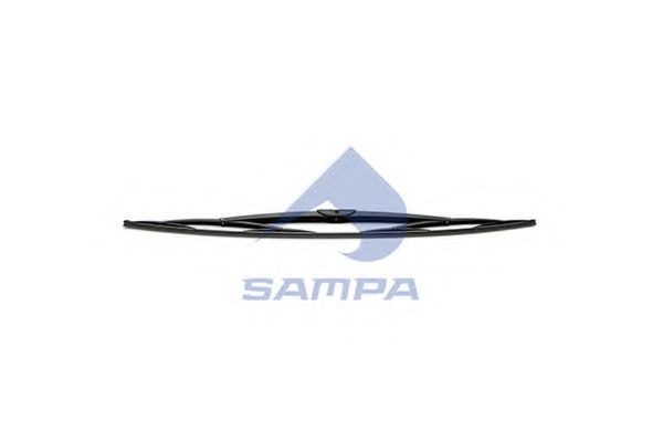 SAMPA 203.222