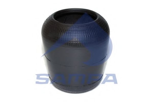 SAMPA SP 5525019