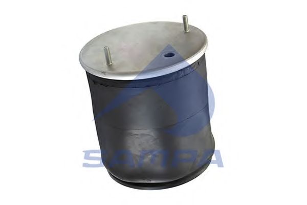 SAMPA SP 552924-KP