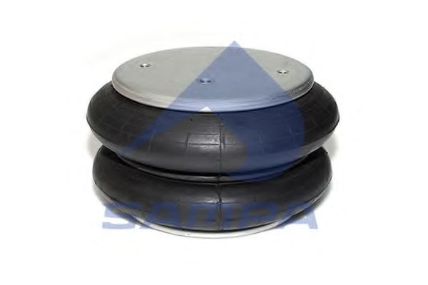 SAMPA SP 55301-2P09