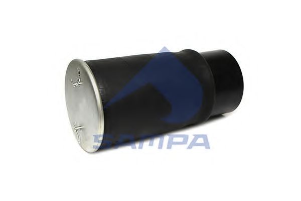 SAMPA SP 553608-K01