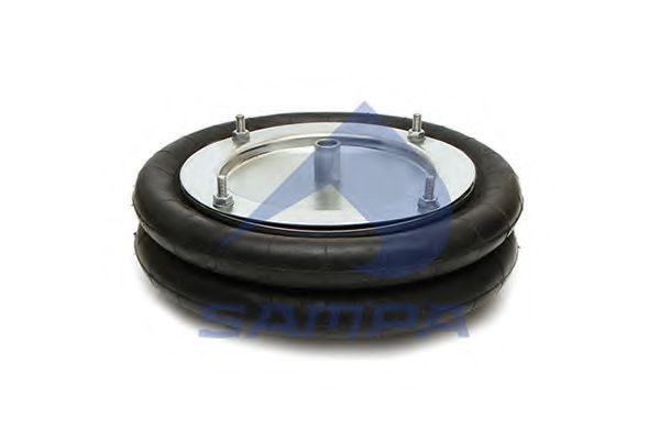SAMPA SP 55400-2F01