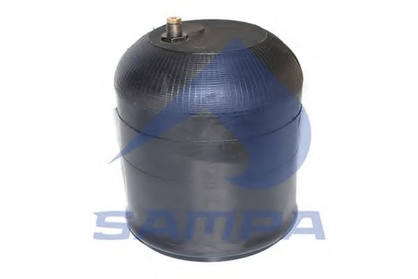 SAMPA SP 554183-K