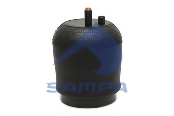 SAMPA SP 554391-K22