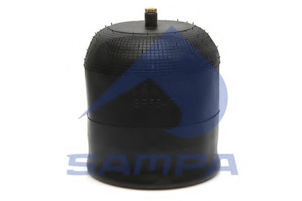 SAMPA SP 554737-K21