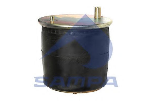 SAMPA SP 554919-K