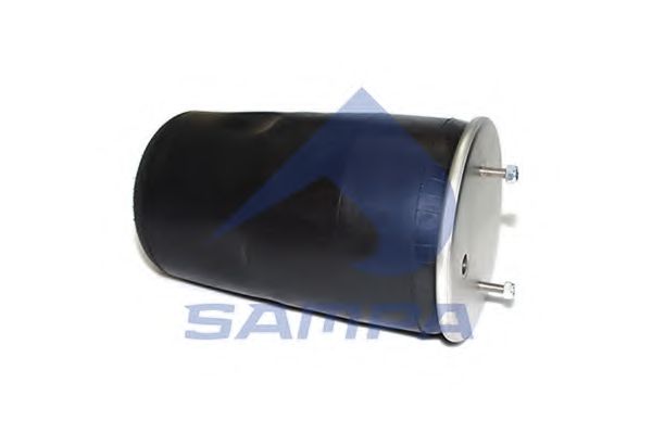 SAMPA SP 554961