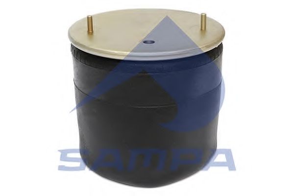 SAMPA SP 55725-K03