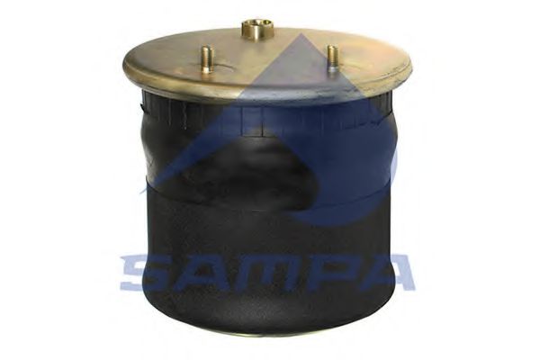 SAMPA SP 55887-K09