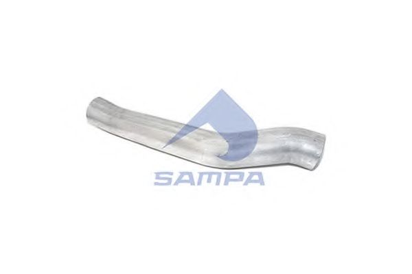 SAMPA 041.237