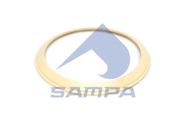 SAMPA 070.026