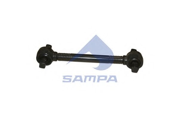 SAMPA 095.245