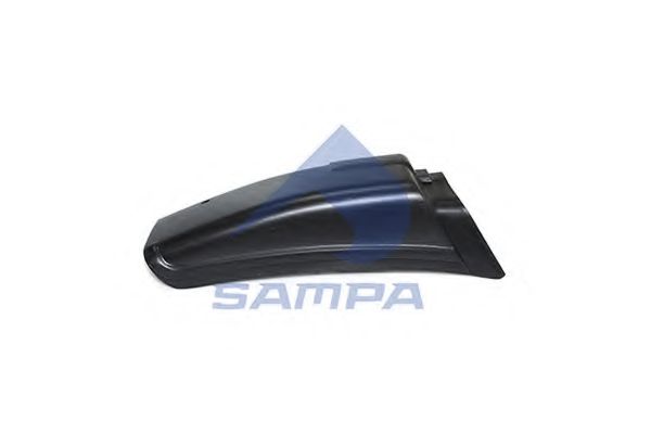 SAMPA 1860 0033