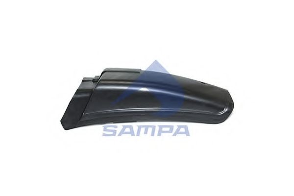 SAMPA 1860 0034