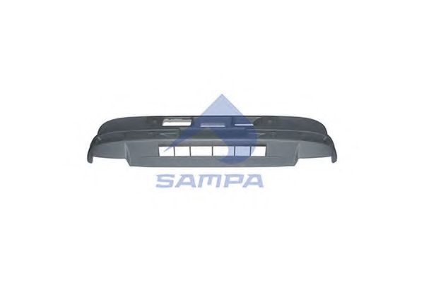 SAMPA 1860 0059