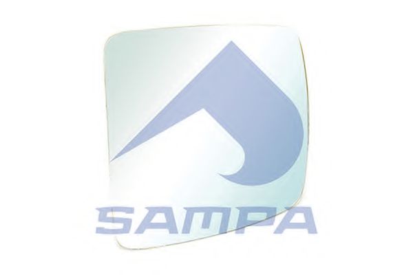 SAMPA 022.114