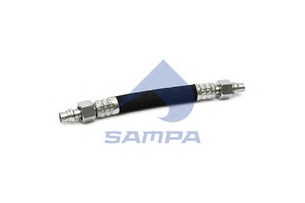 SAMPA 041.177