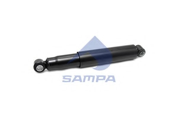 SAMPA 070.486