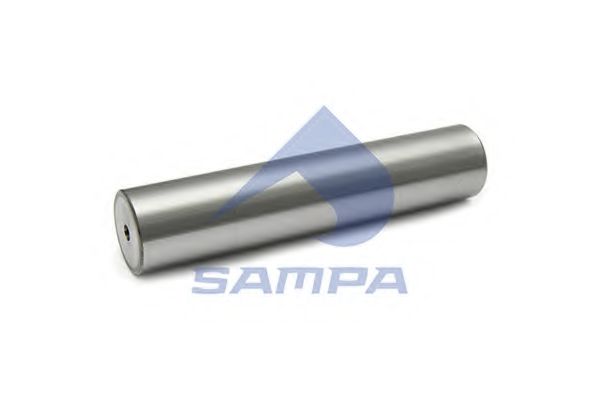 SAMPA 101.295